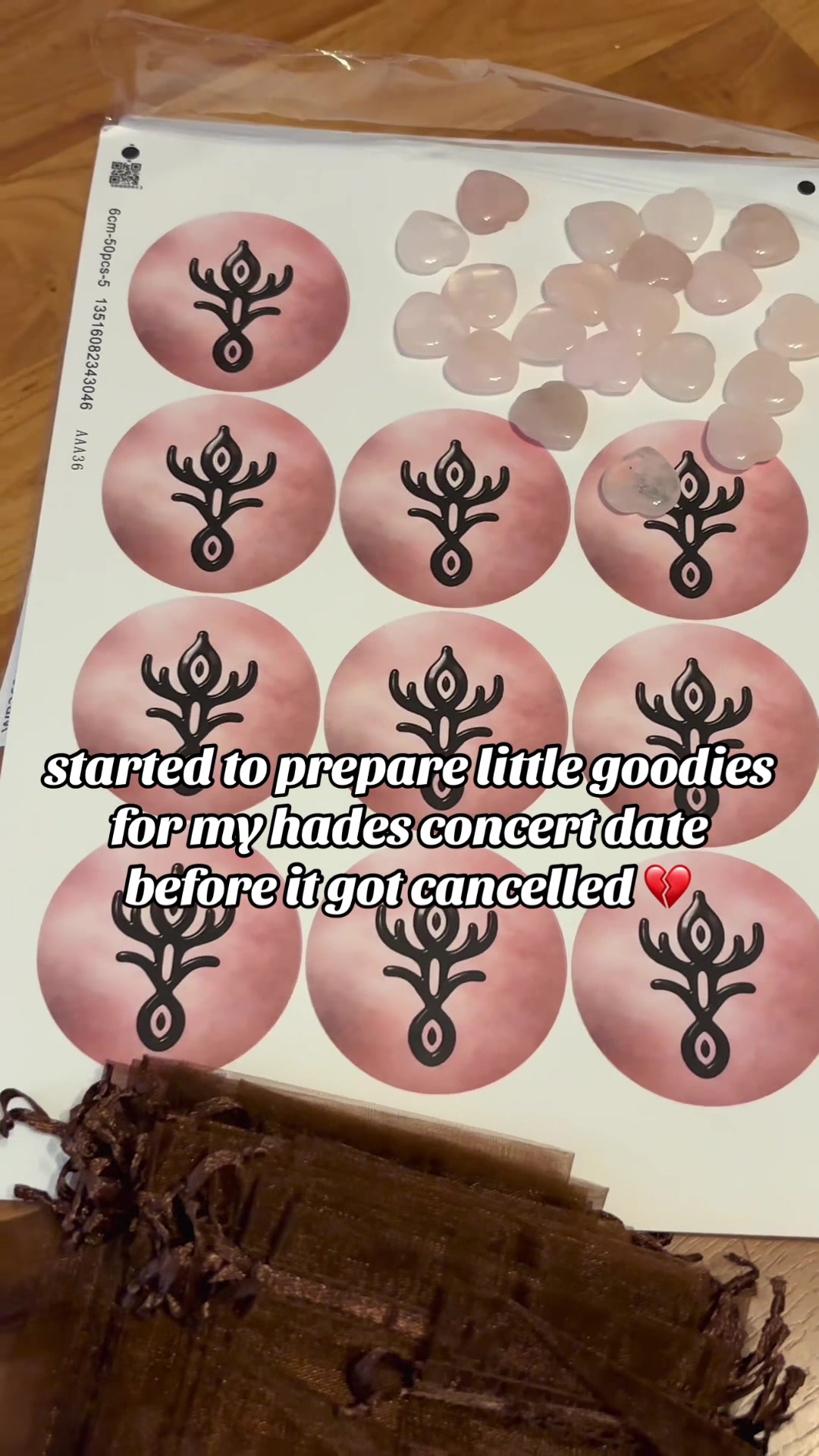 @๐ธ๐๐๐๐