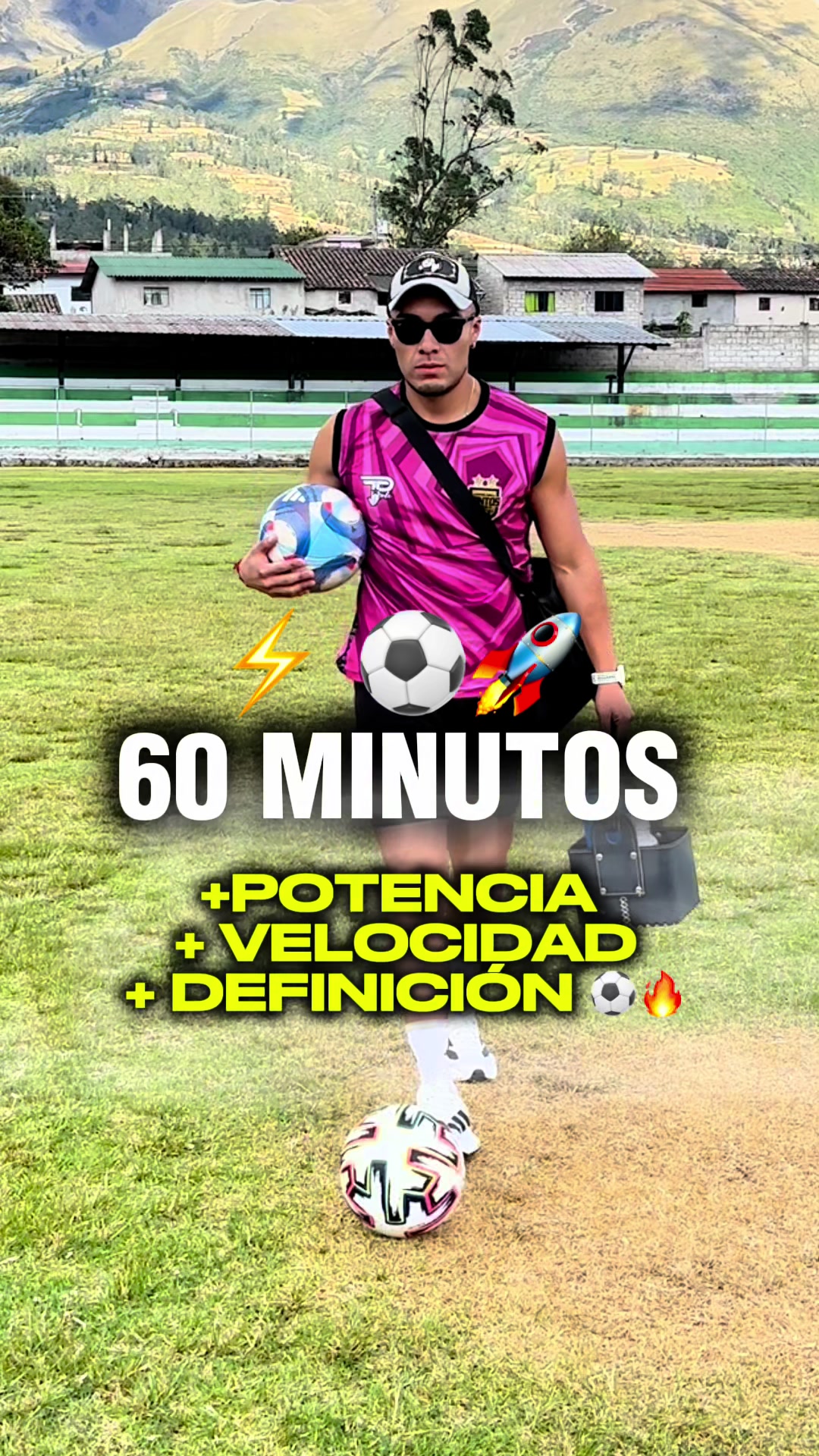 @Erick.fut