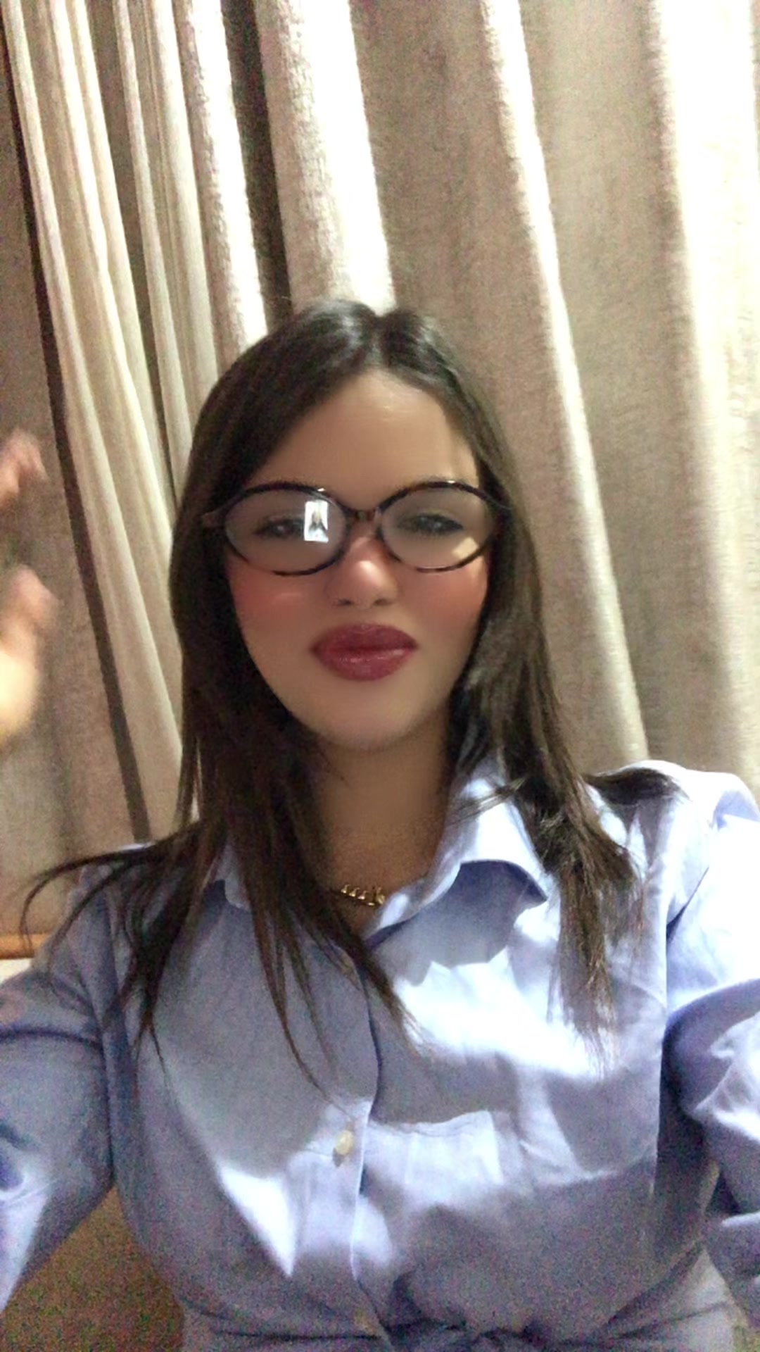 @Maryem ezzine