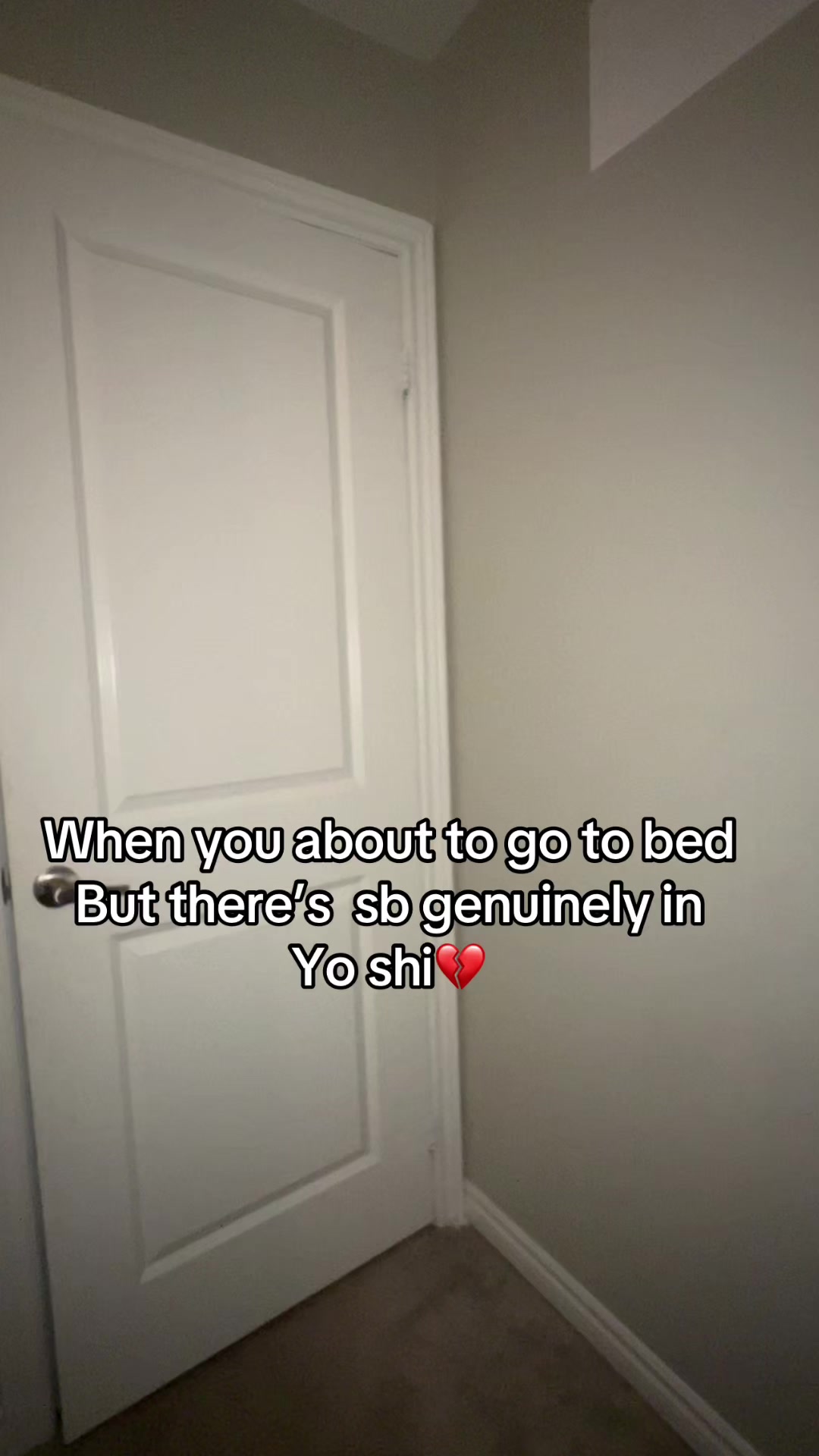 @Manny