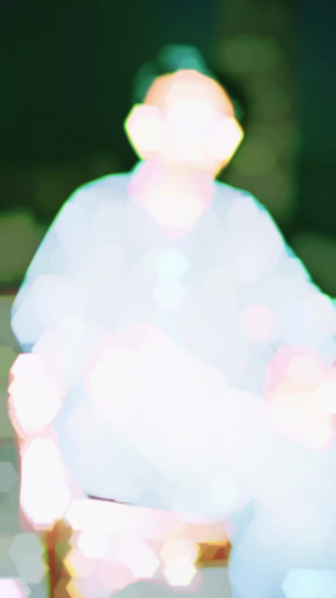 @✿✧✰𝙎𝒂оₒ𝙙✰✧✿