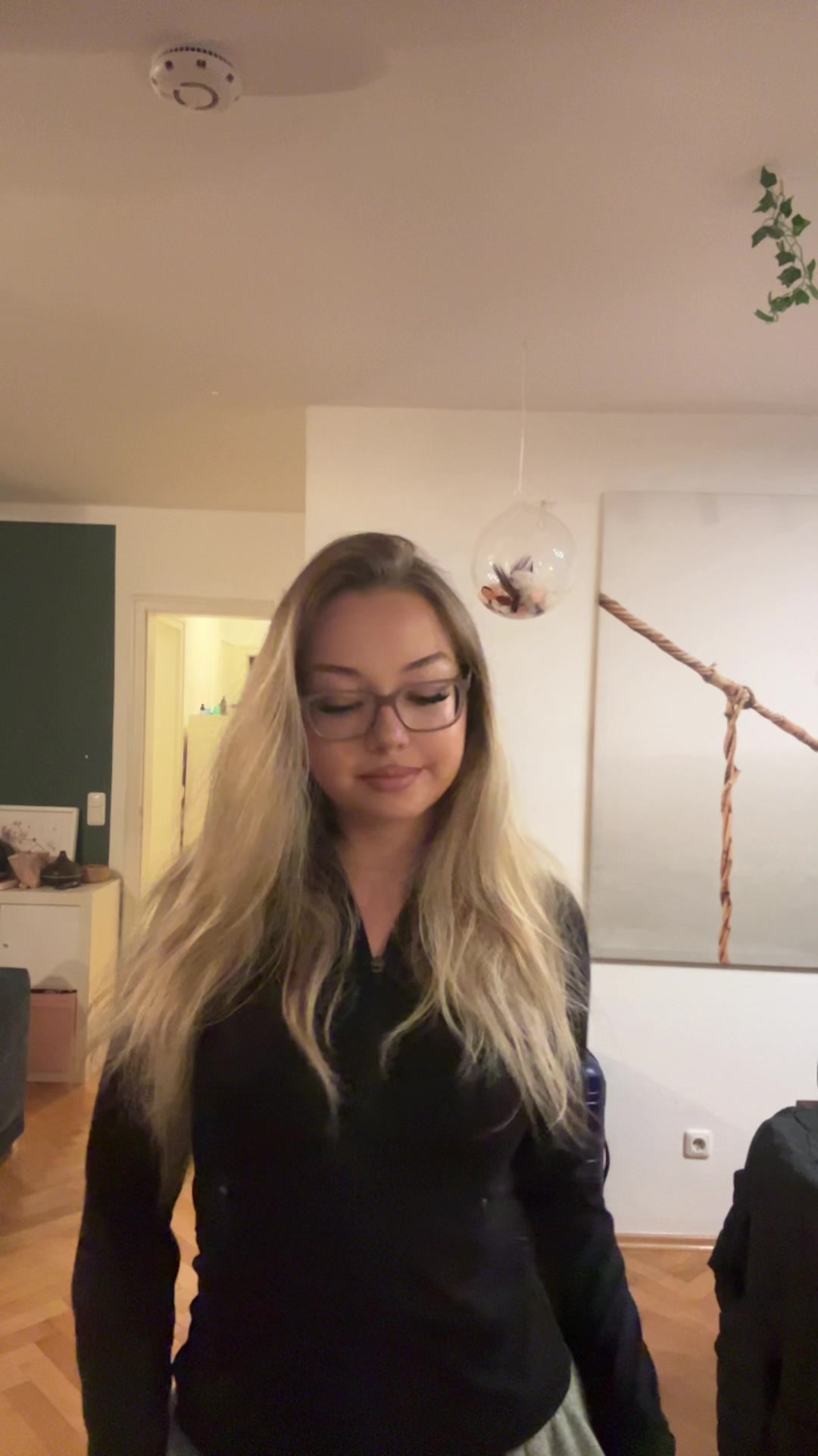 @๐