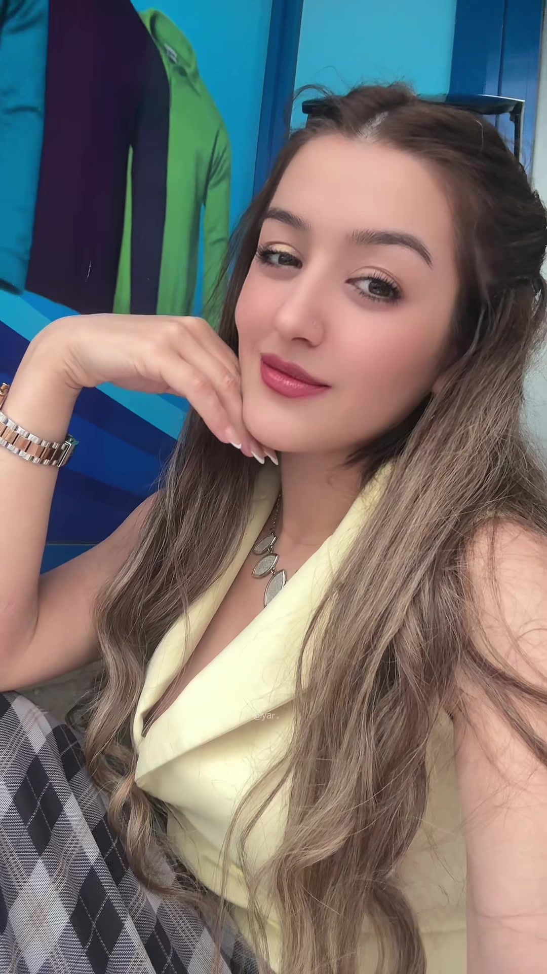 @aylinkoz7