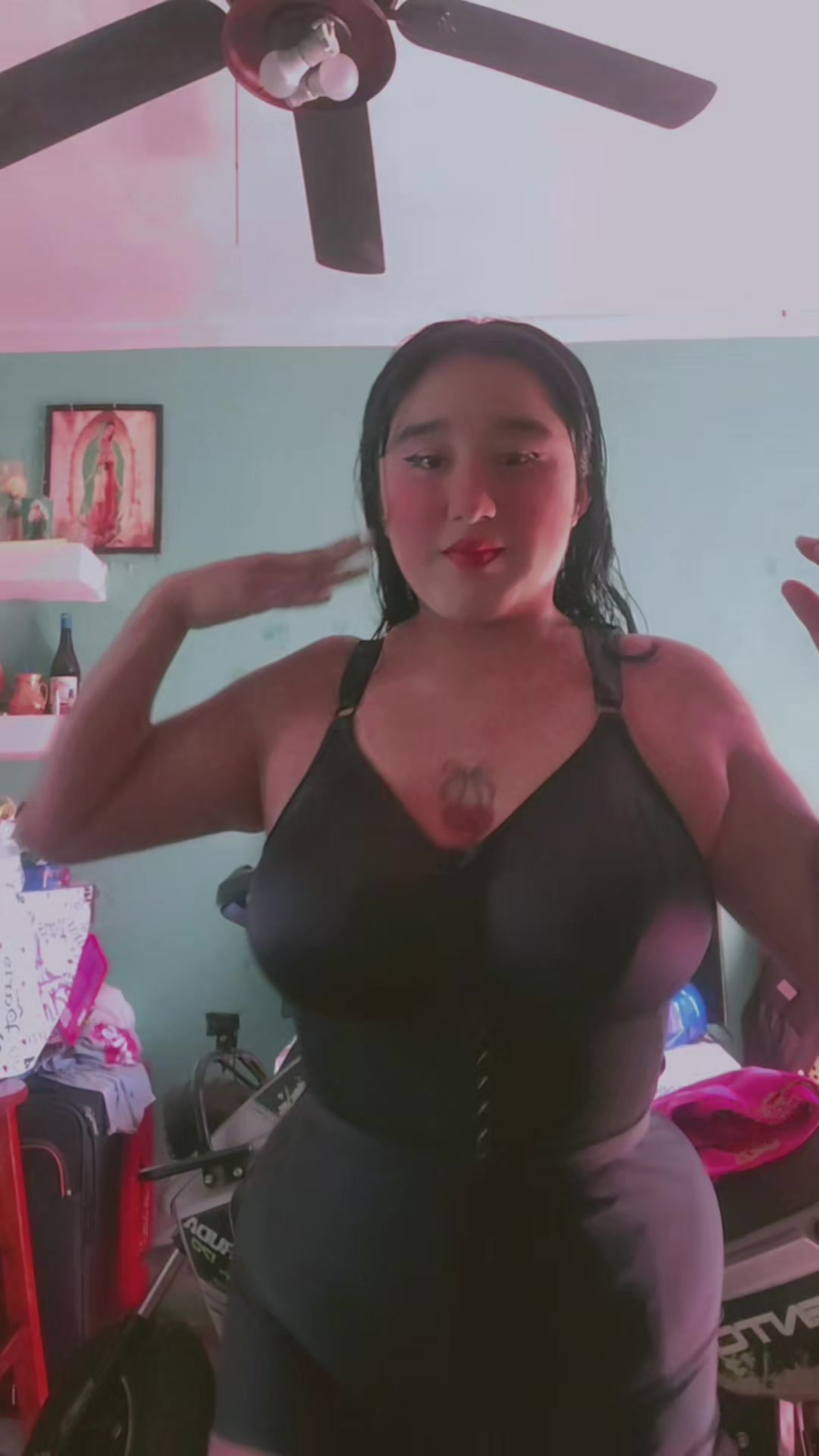 @Narayani👑