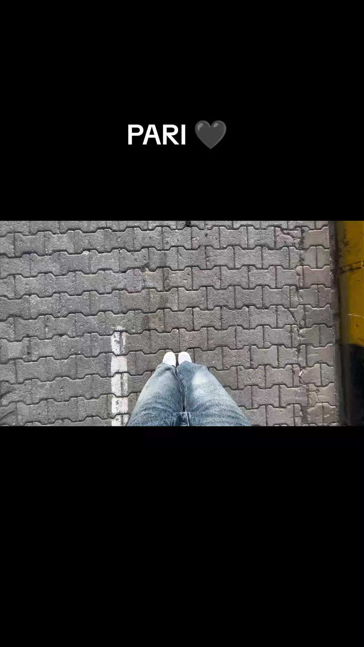 @🍫🇹🇷 PARI 🖤 🇹🇷🇹🇷