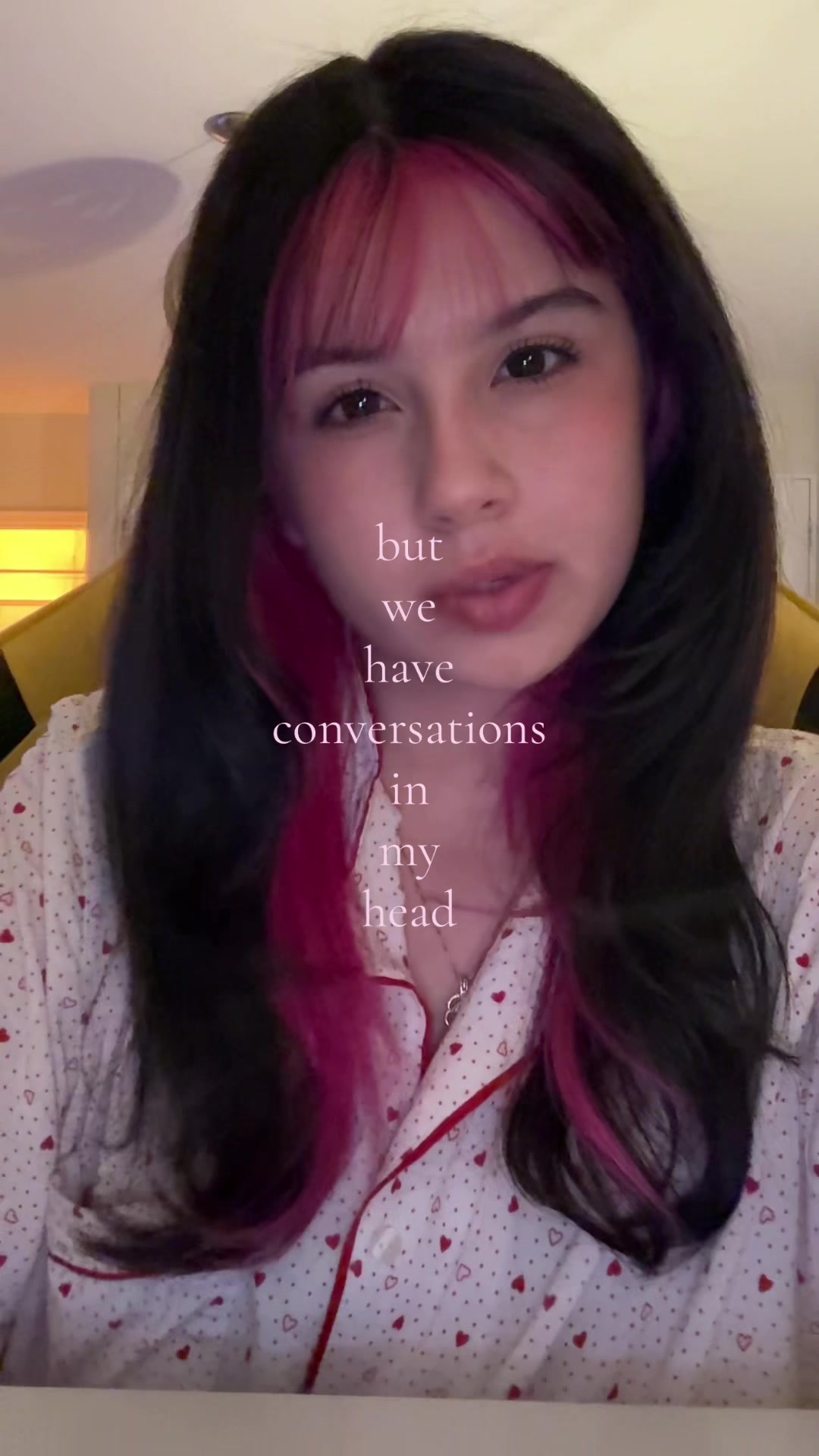 @amii