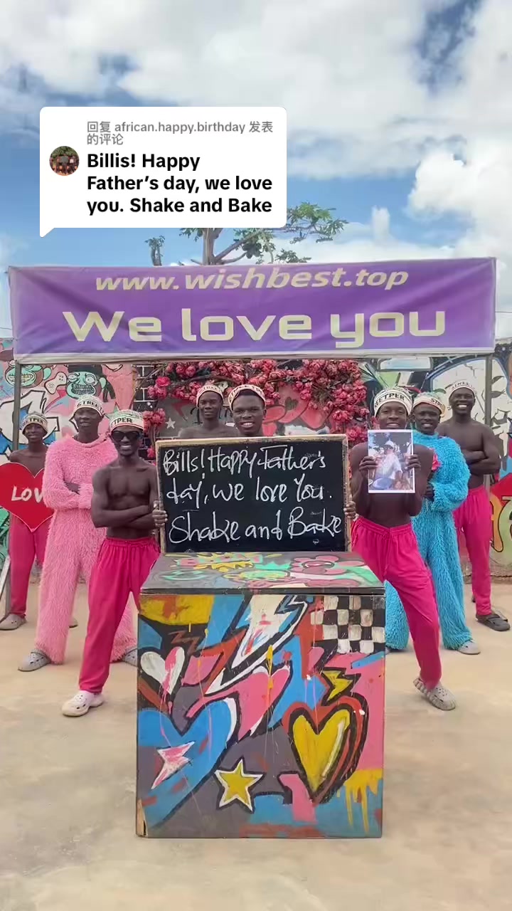 @african.happy.birthday