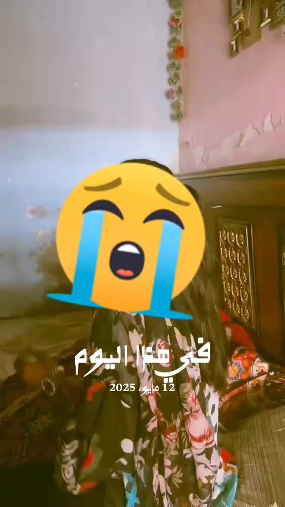 @❣️❣️Sanam ❣️❣️Meri ،،💋❣️