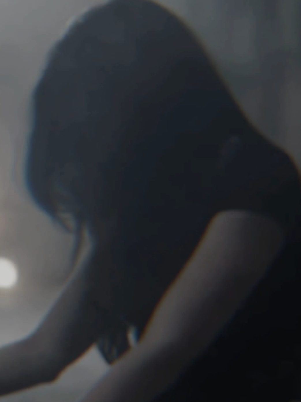 @𝑇𝑀