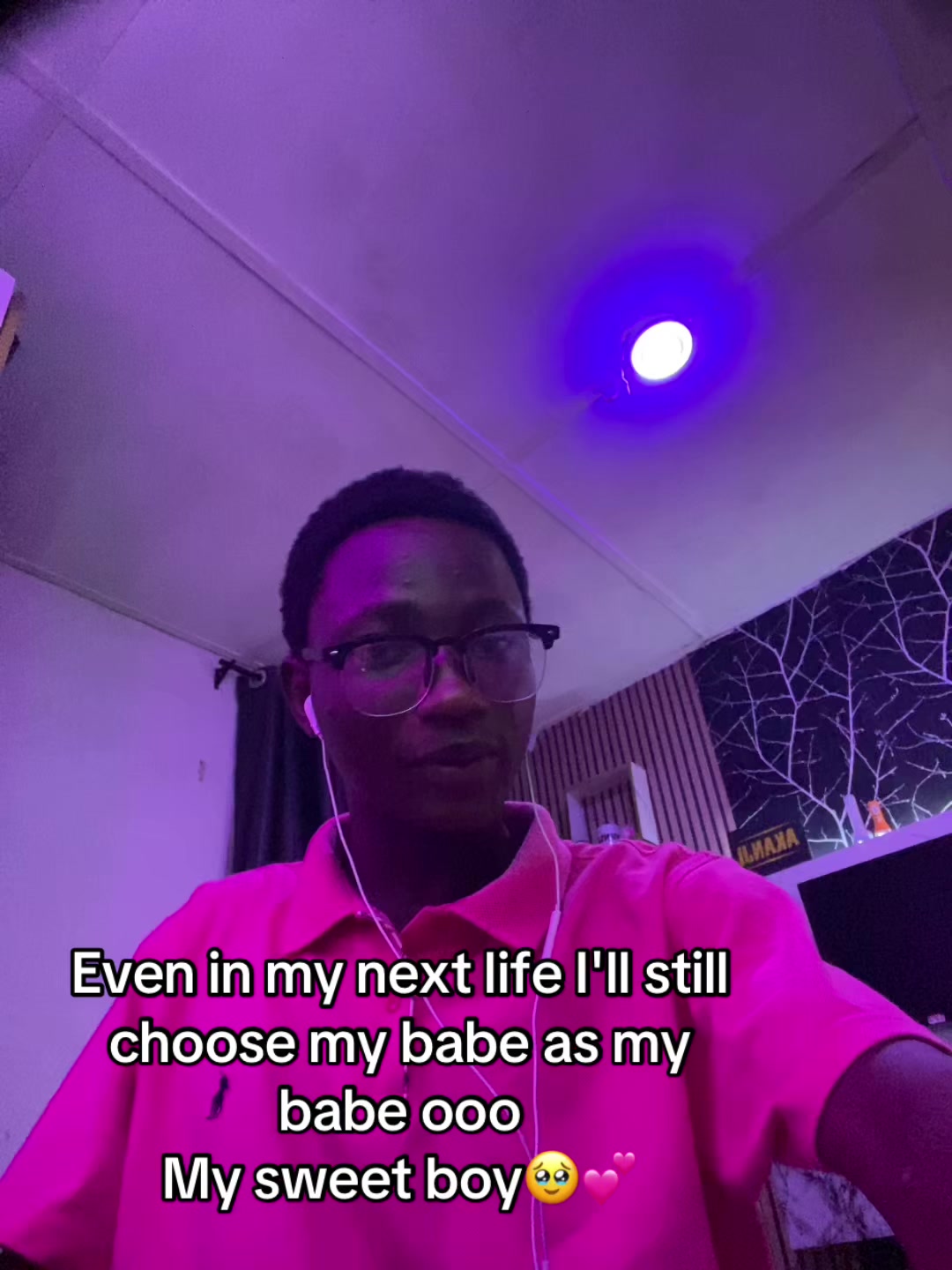 @HASSAN💫🖤