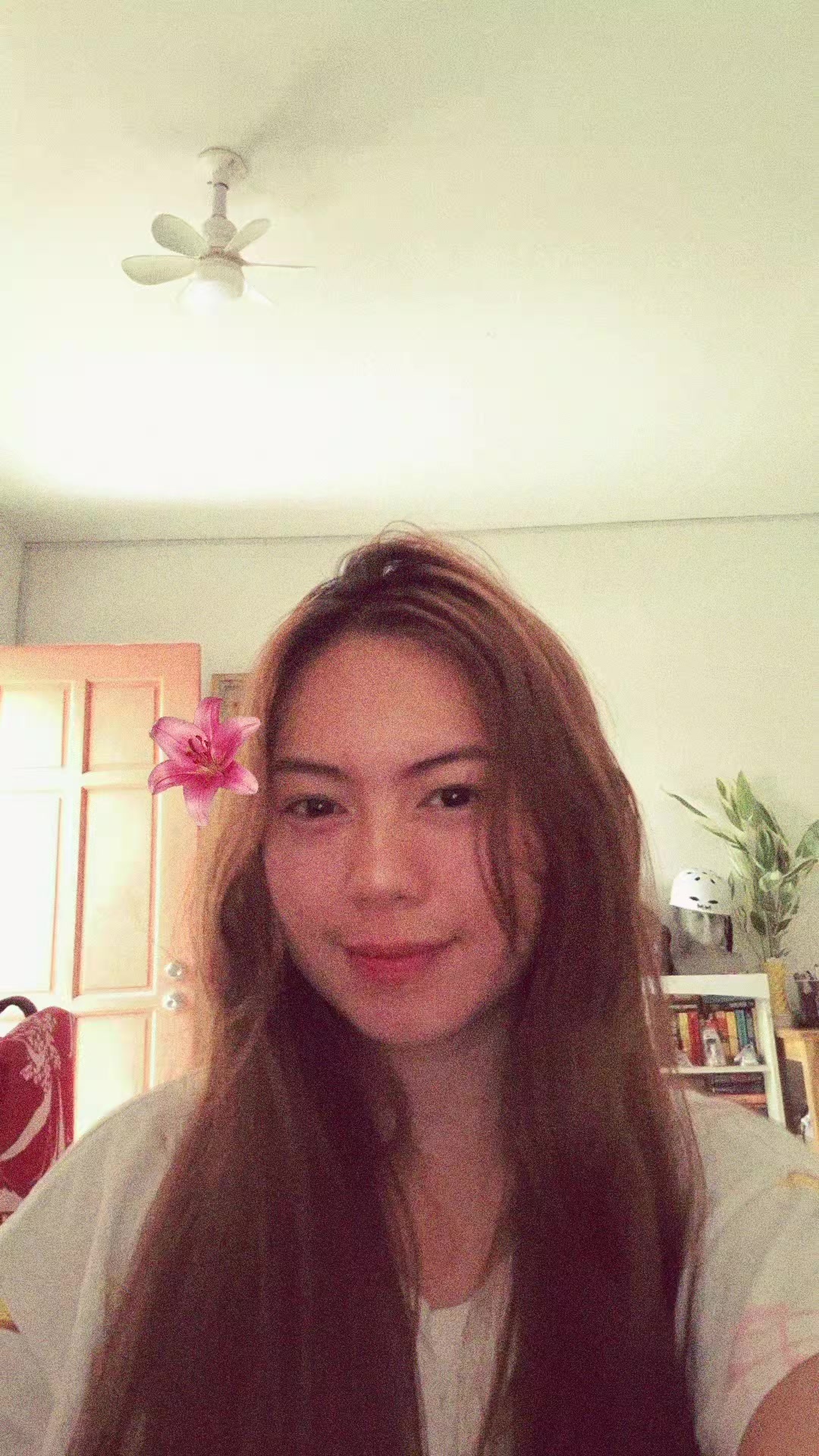@J_J