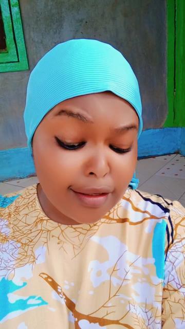 @Rafia
