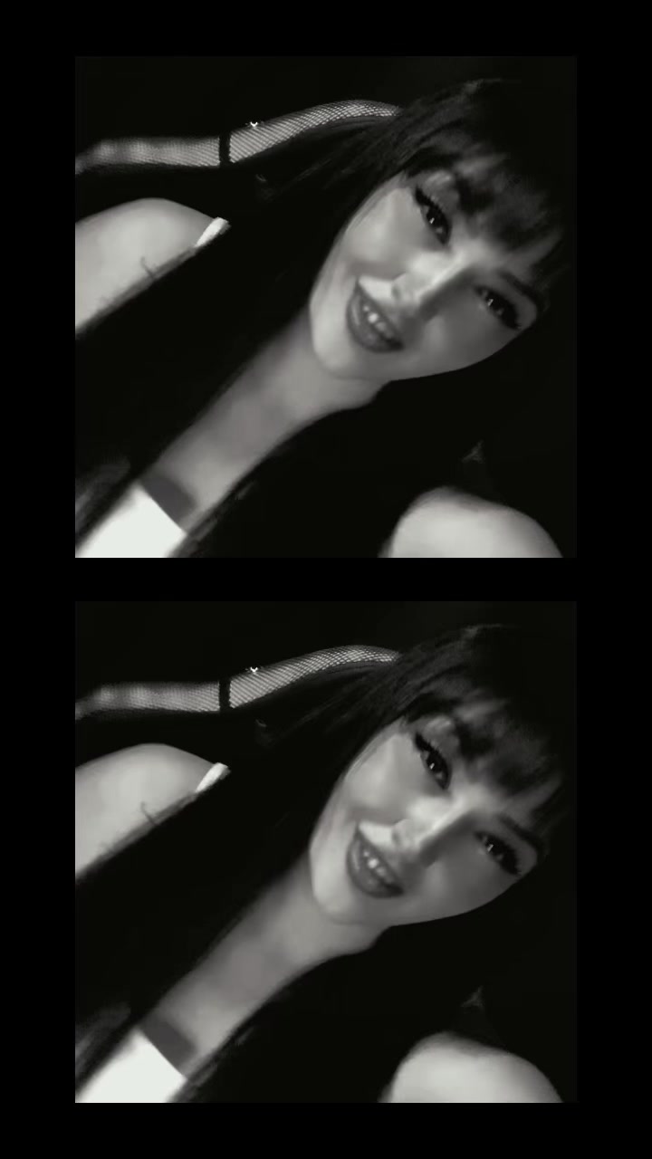 @🦋⃟lavin♔