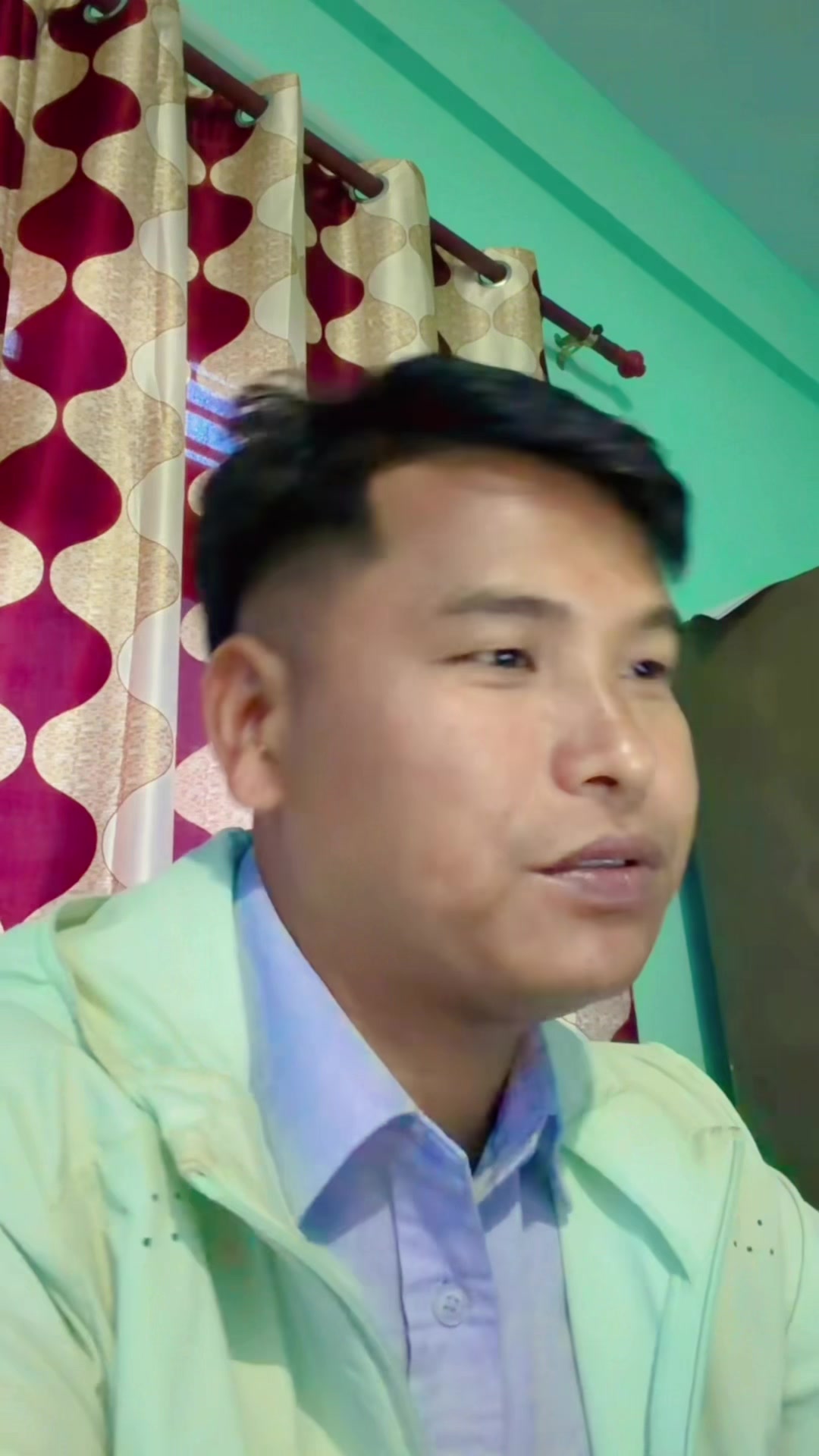 @Amarjit Punmgr