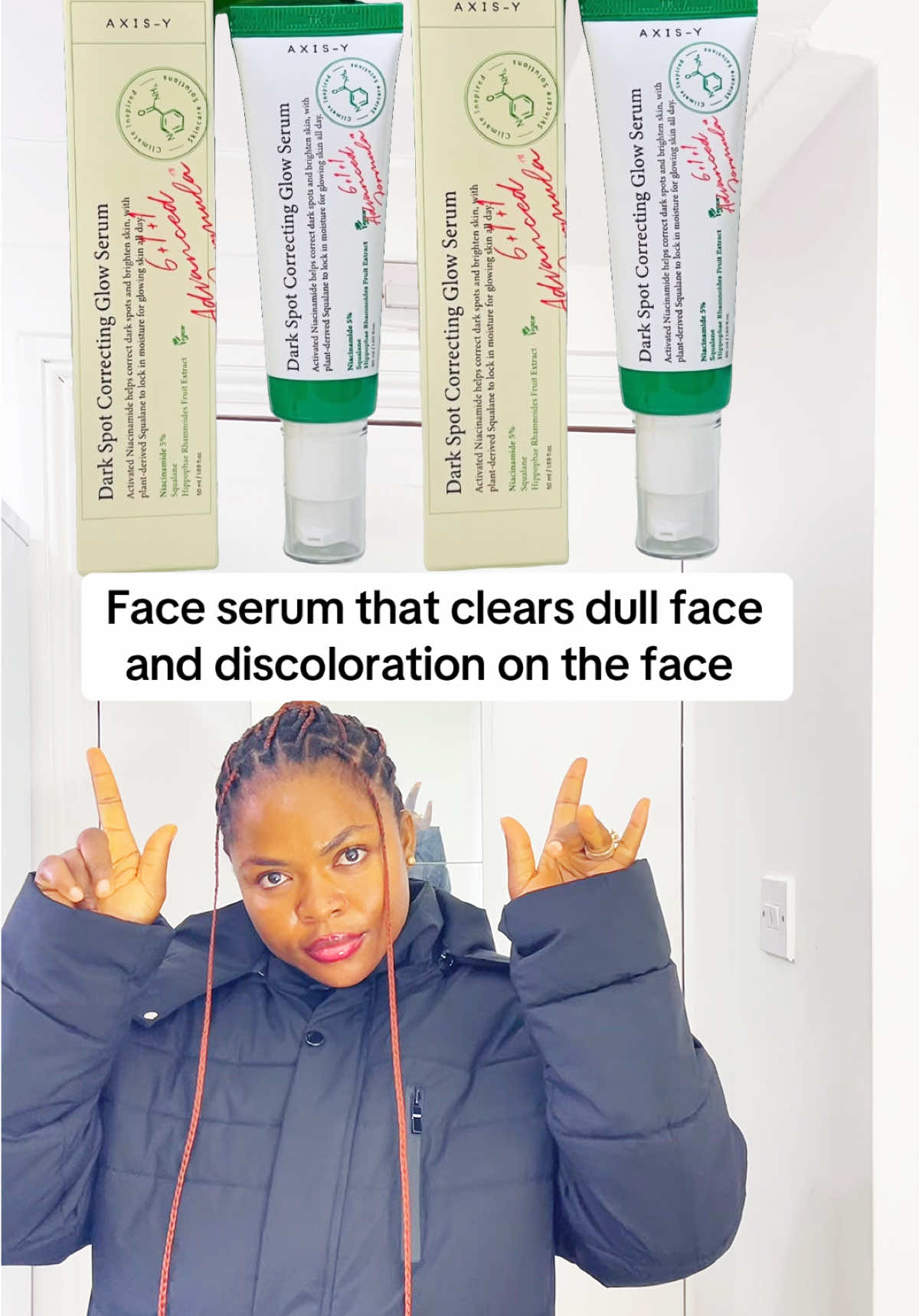 @So fresh cosmetic 🇬🇧