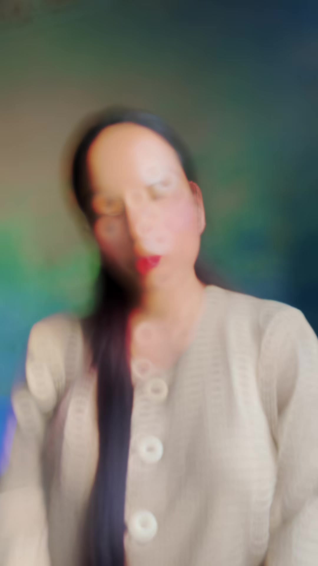@🤦🏻&zwj;♀️Divya❤️