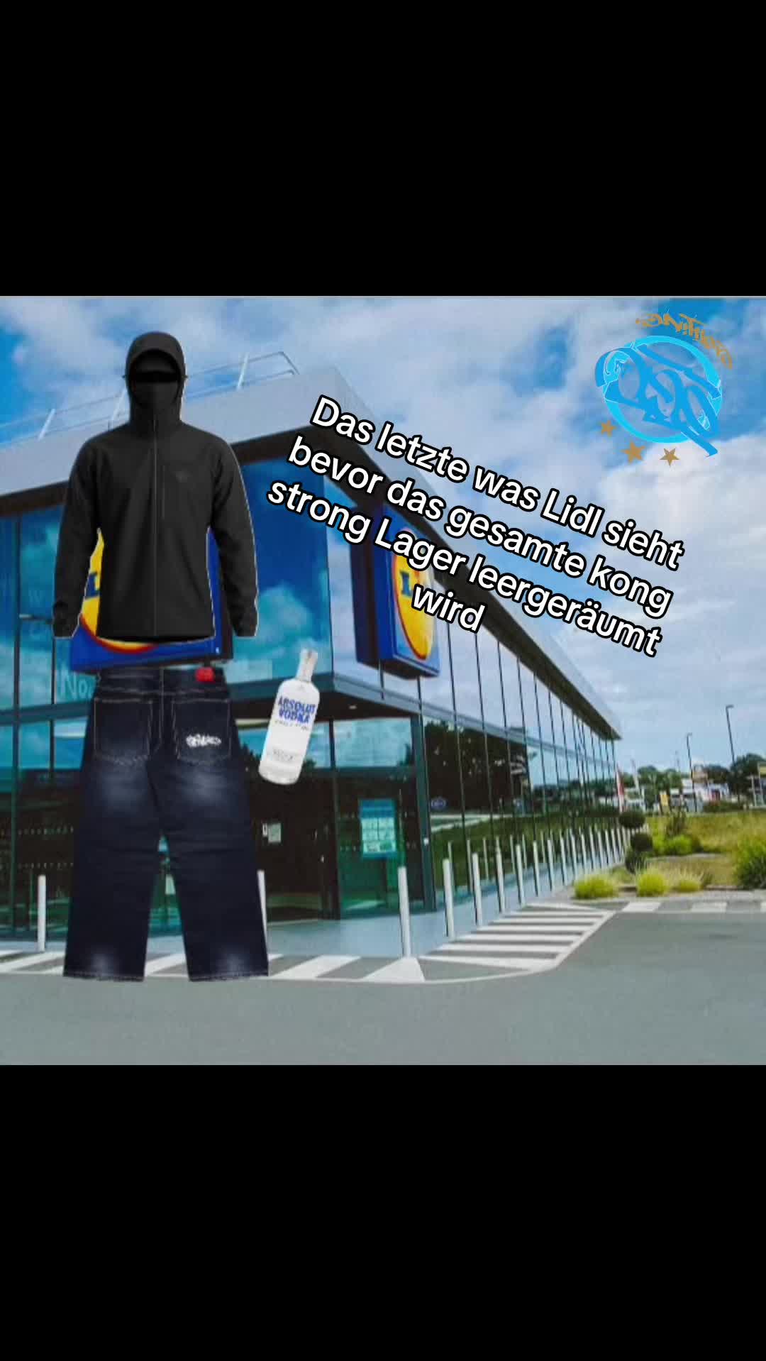 @OGC Clothing