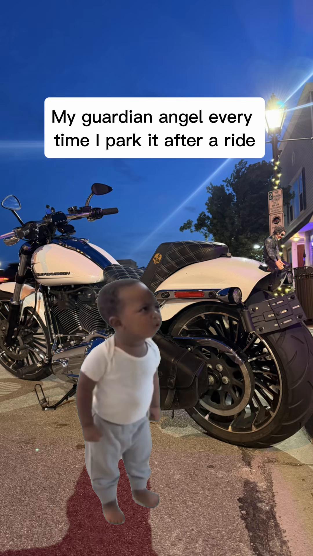 @Sober_Cajun_Jason