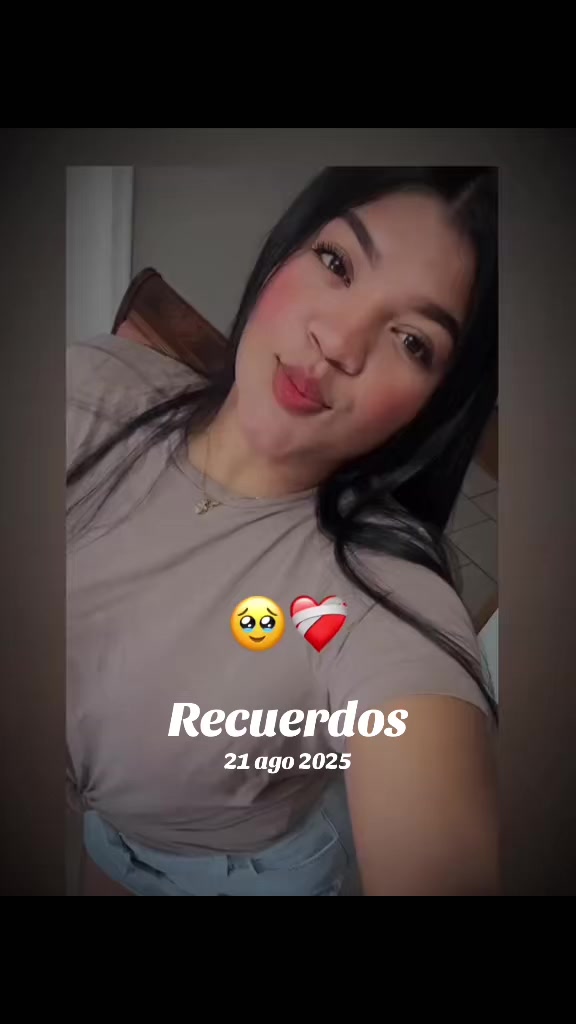@mayra de Fabián