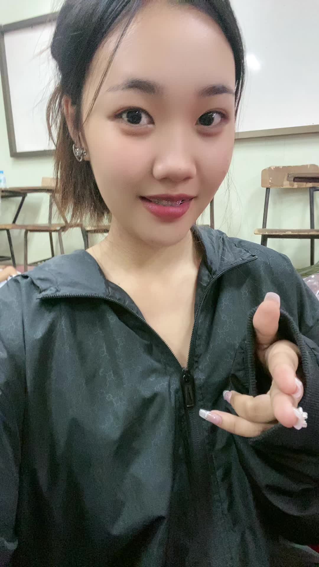 @♡