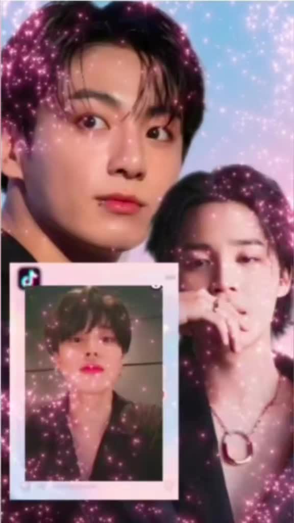 @⚡🐰 Historias kookmin 🐣💫
