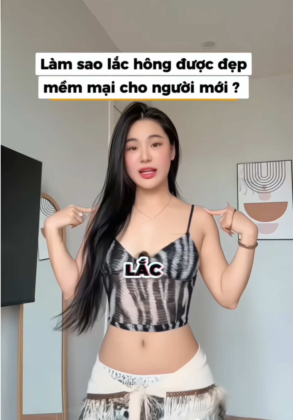@Nguyễn Lê Hồng Minh