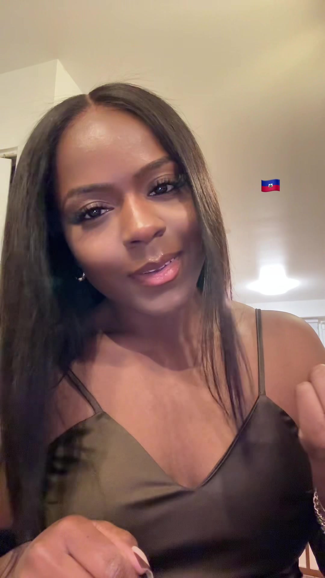 @iamtica_