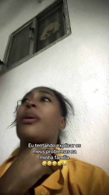 @Mexicana