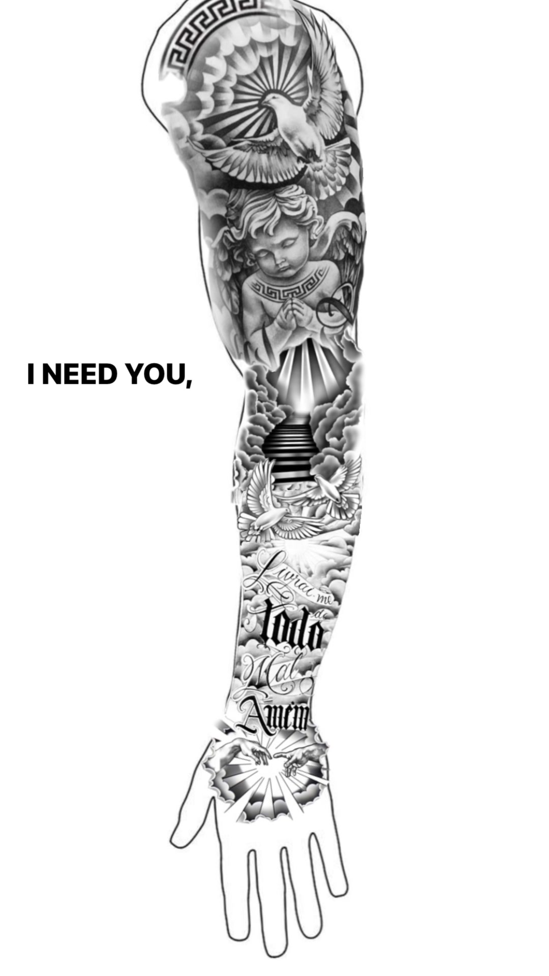 @InkFlash