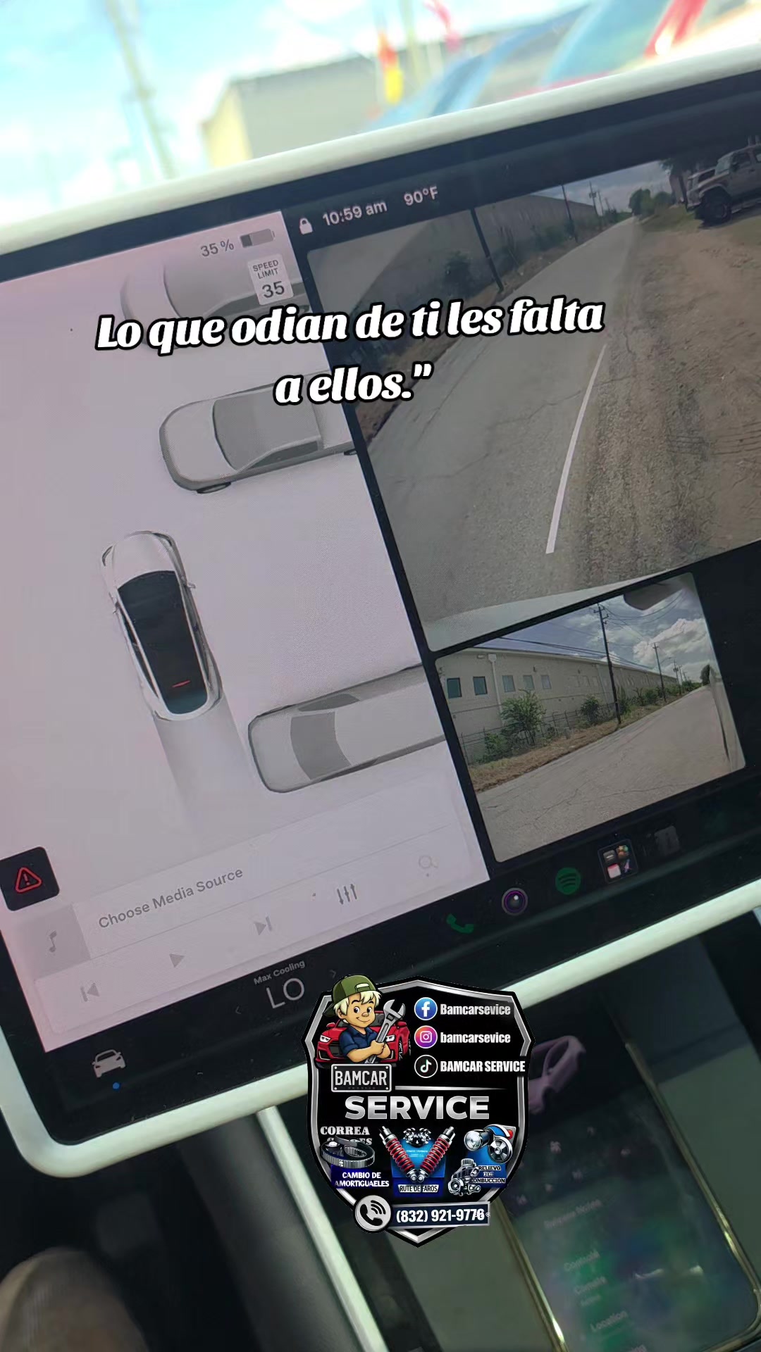 @BAMCAR.SERVICE🛠️🚘🛠️