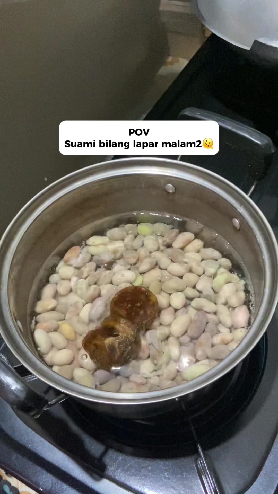@BubuUna🕊️