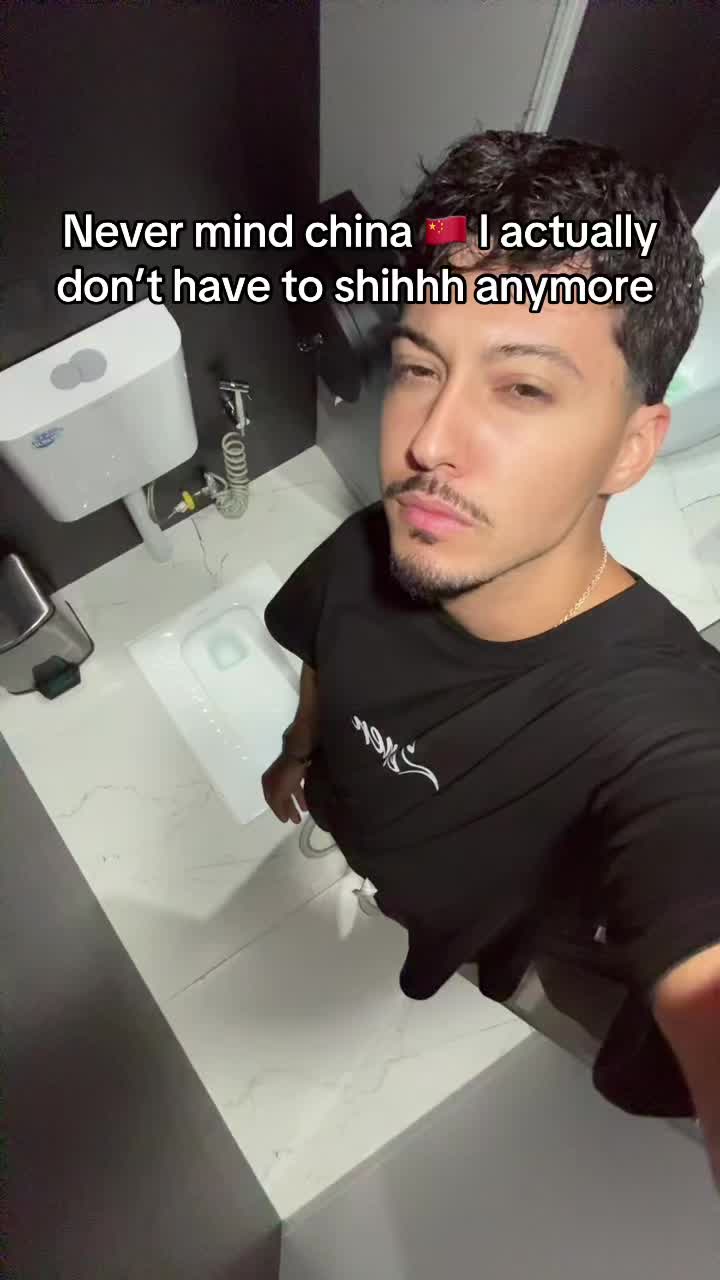 @Blerim