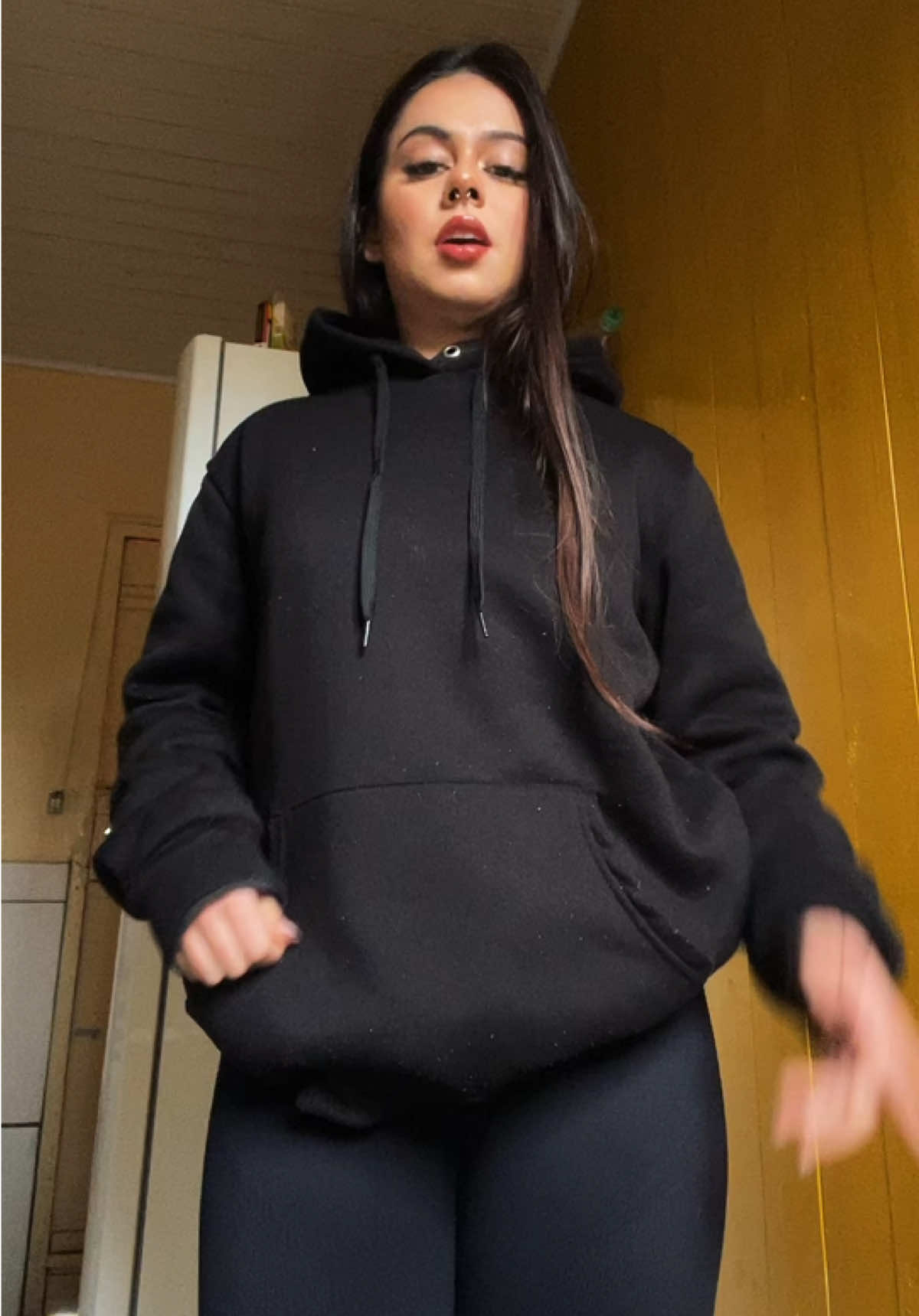 @K&eacute;&eacute;h Cardoso
