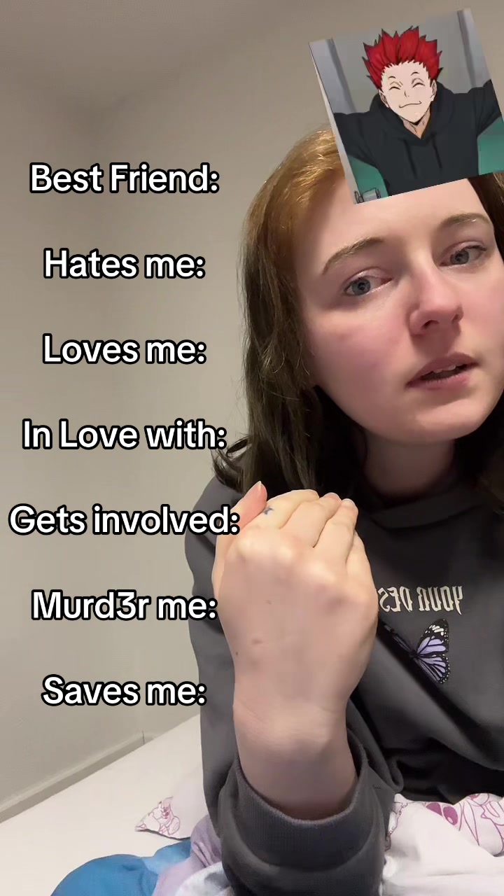 @Kyashi Yaku