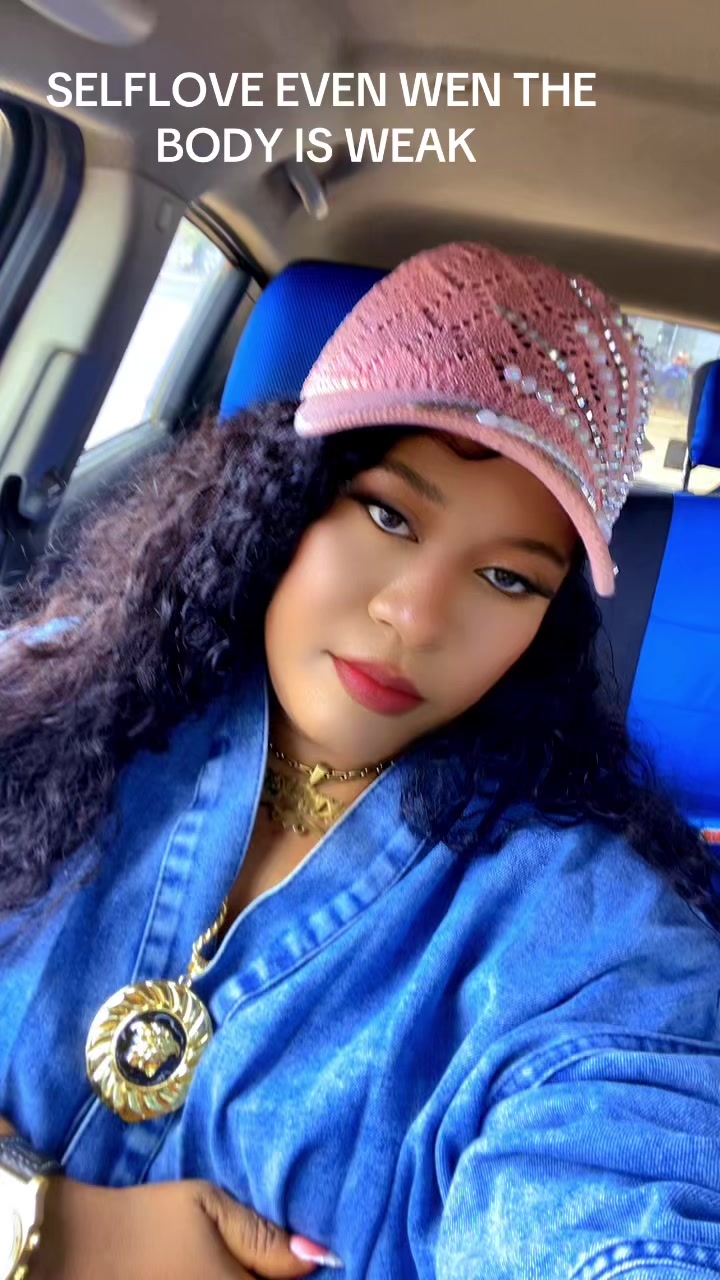 @akwaugocollection