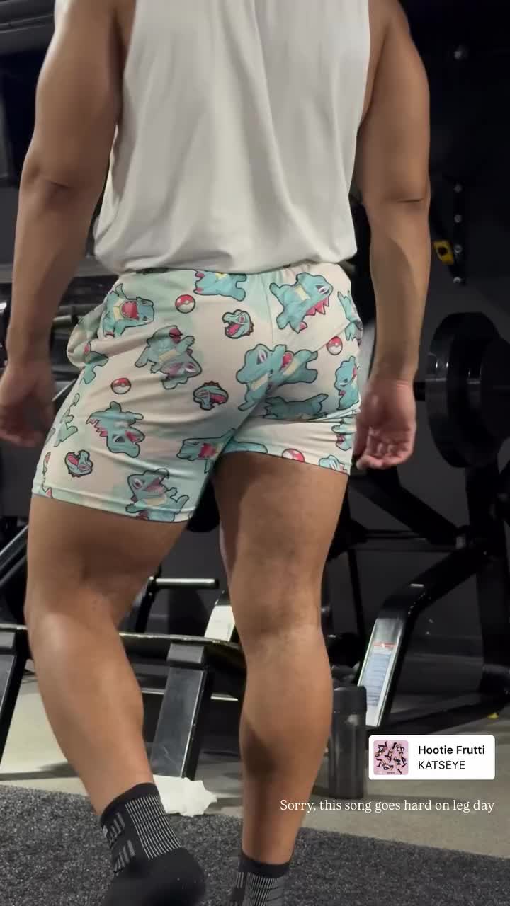 @V1cious