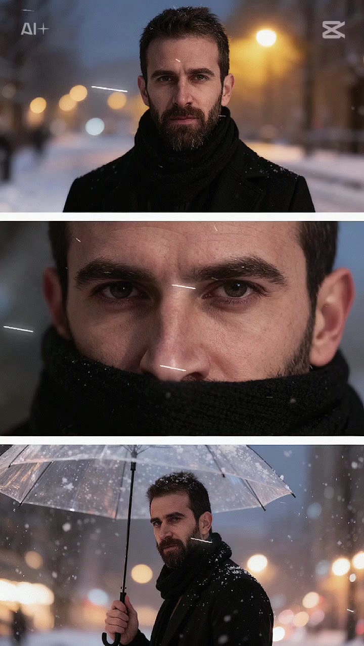 @Emrah Bekiroğlu