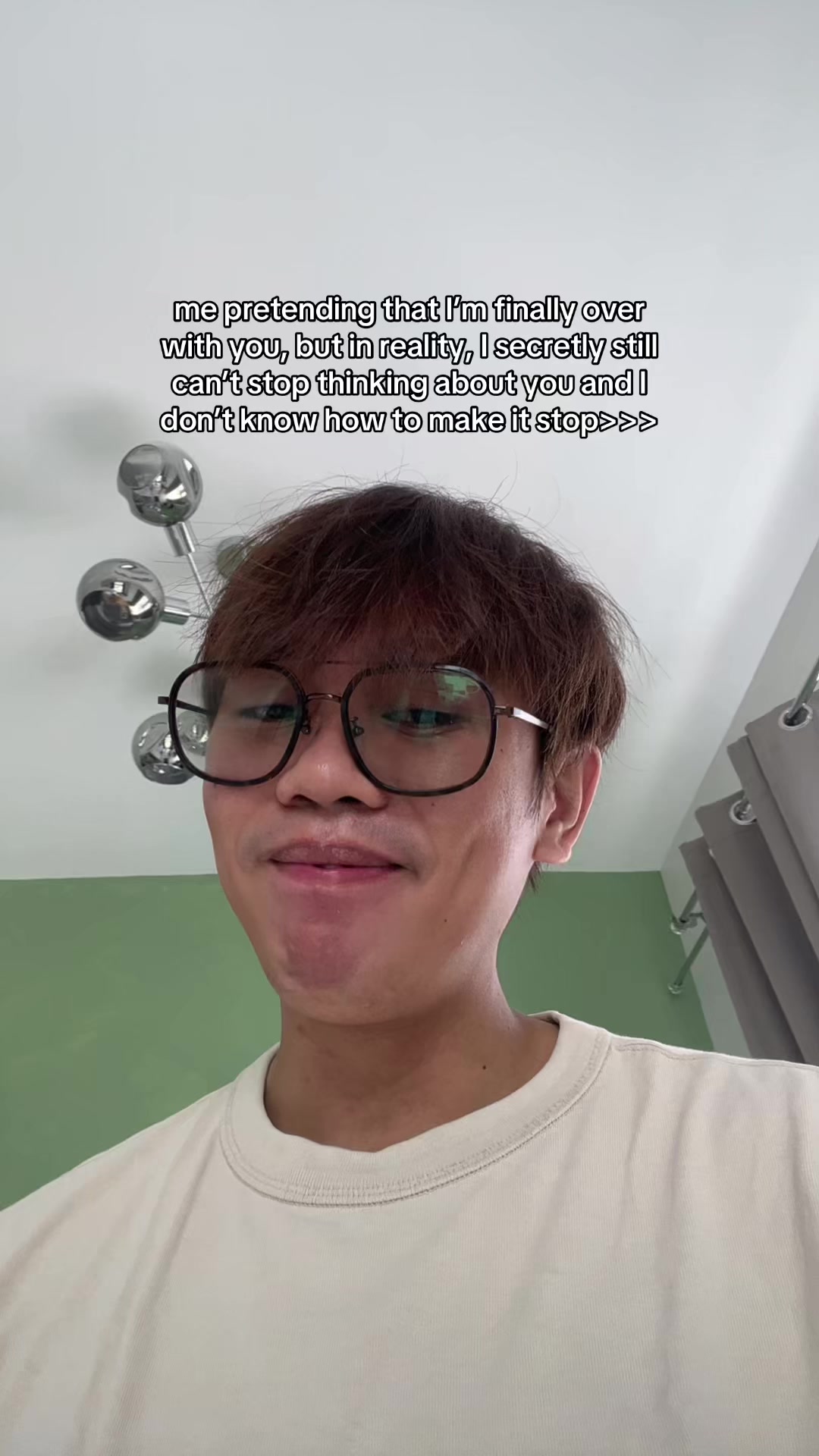 @dee🦋