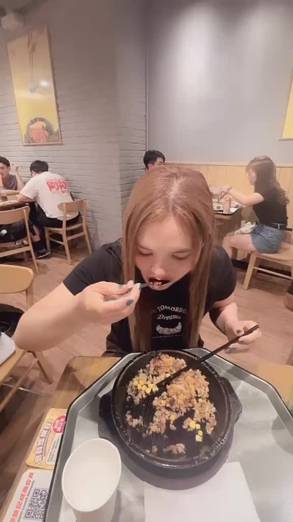 @Sarah antut