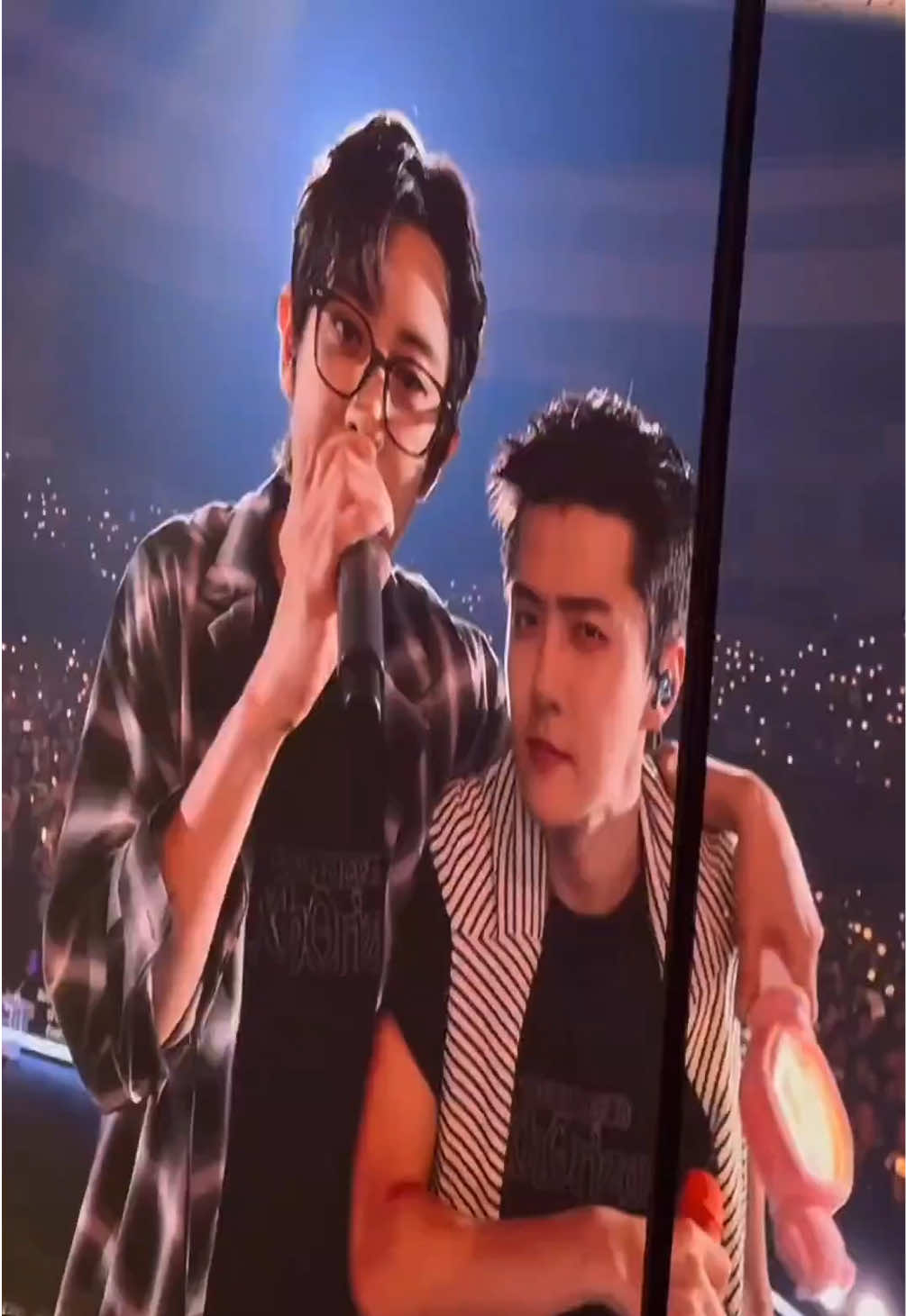 @tinkerbell_EXOsaranghaja