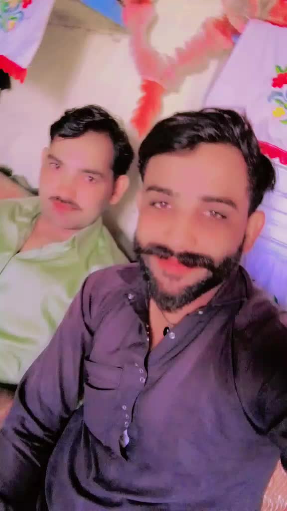 @waseem