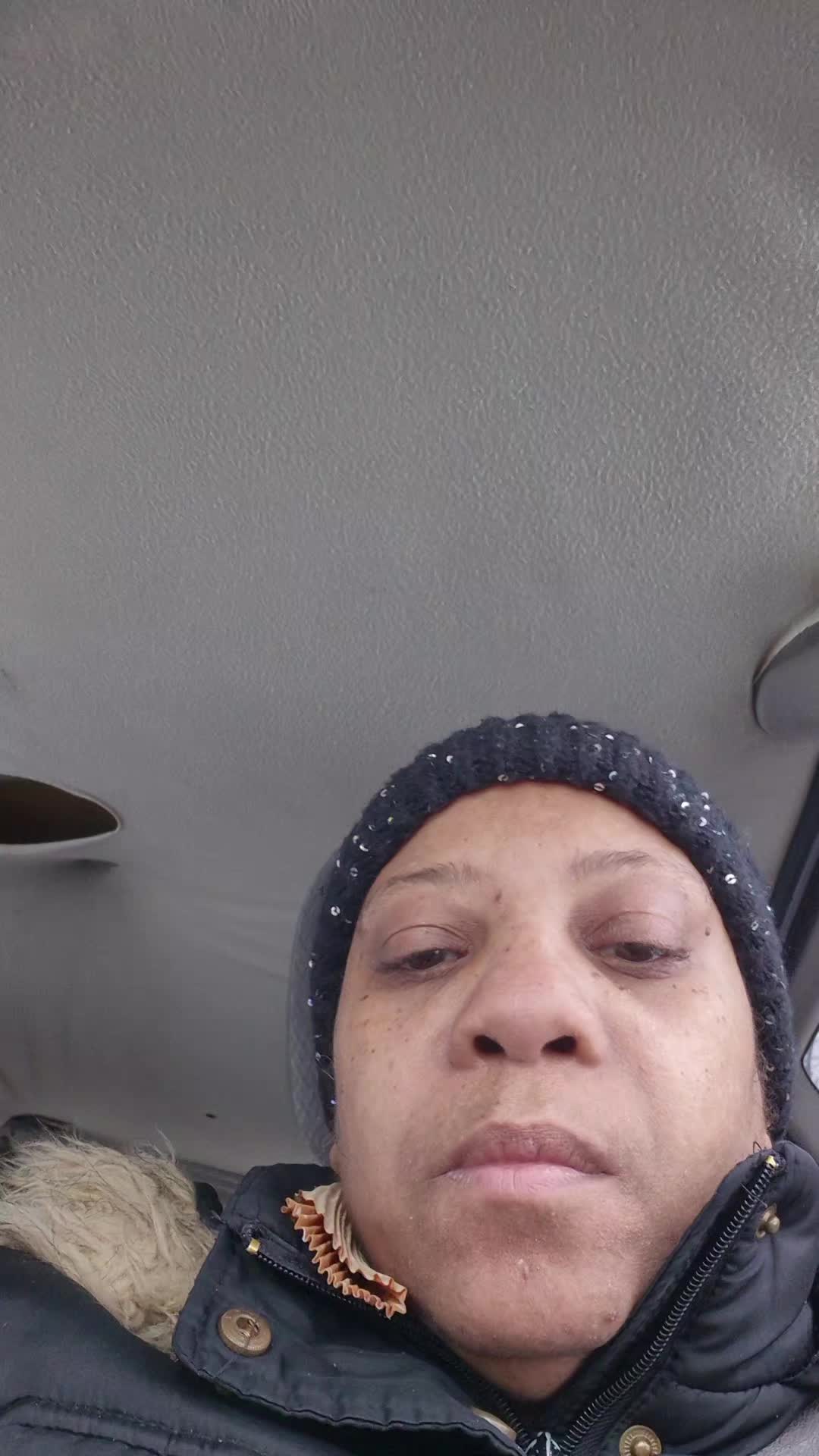 @Nicole