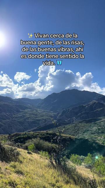 @🦋Silvanitha🌻🇵🇪