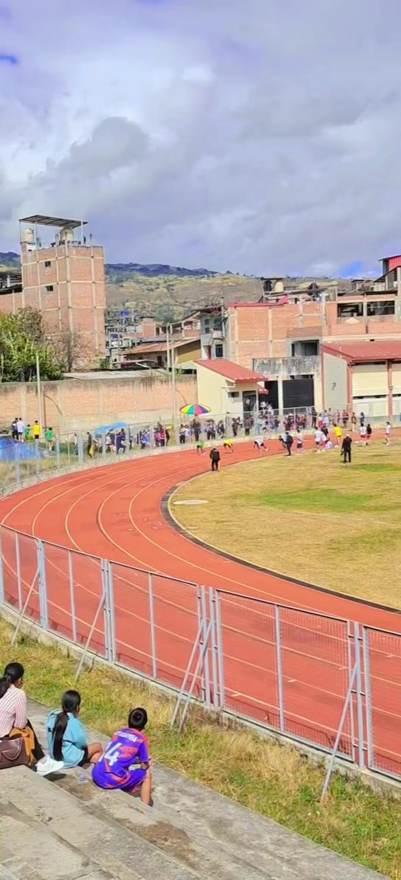 @COACH ALDAIR🏃&zwj;♂️🏅