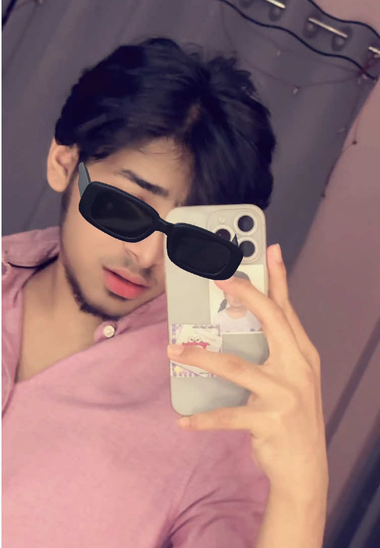 @Uzair Rahman