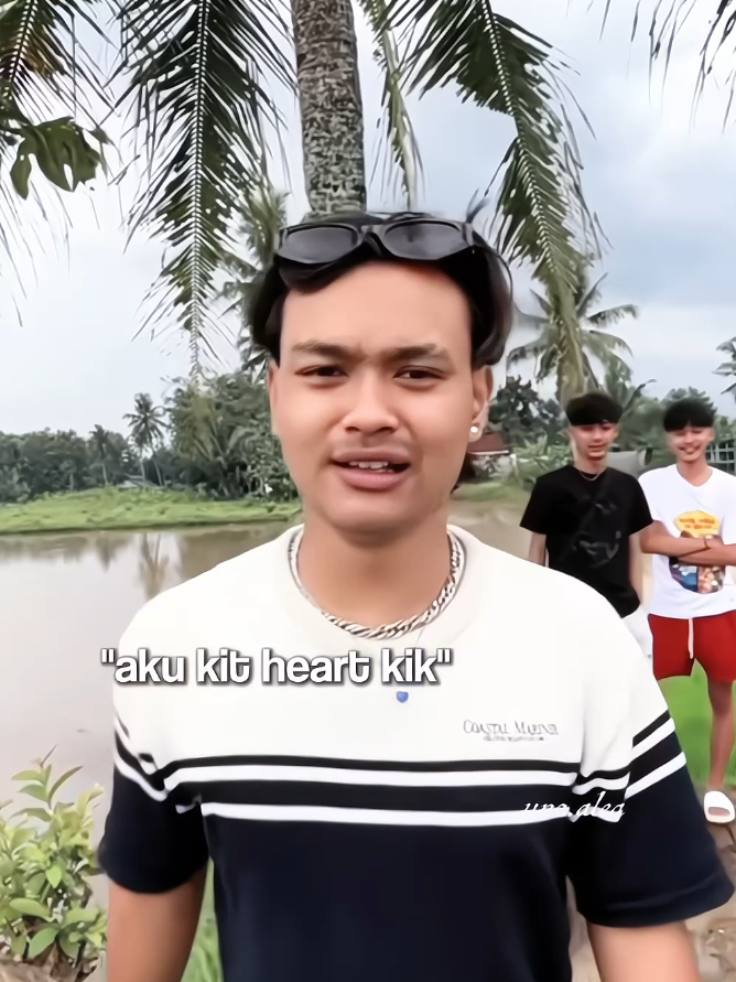 @alea