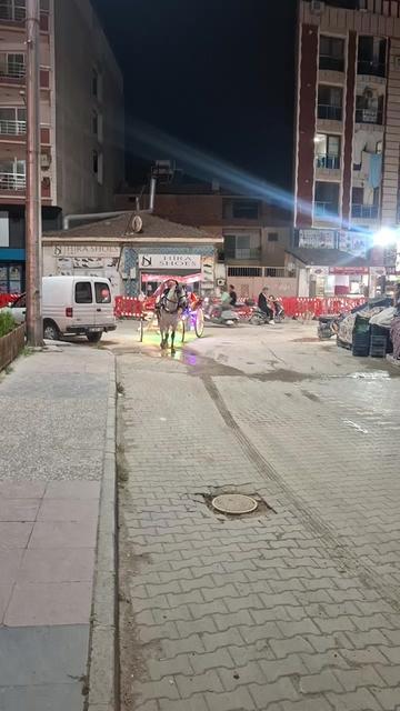 @Nilüfer isa türek