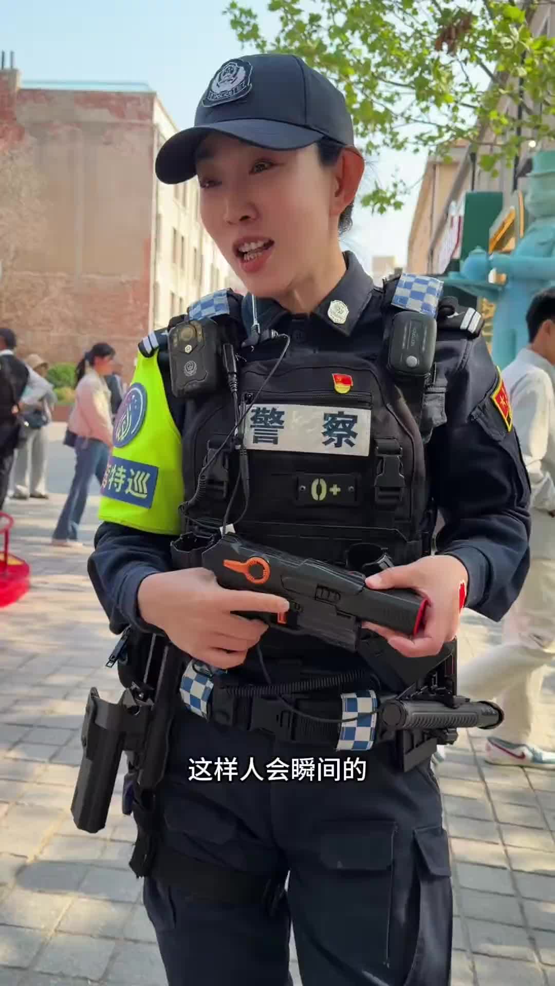 @北江魚