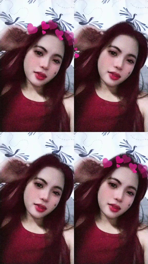 @Ali🐷🩵