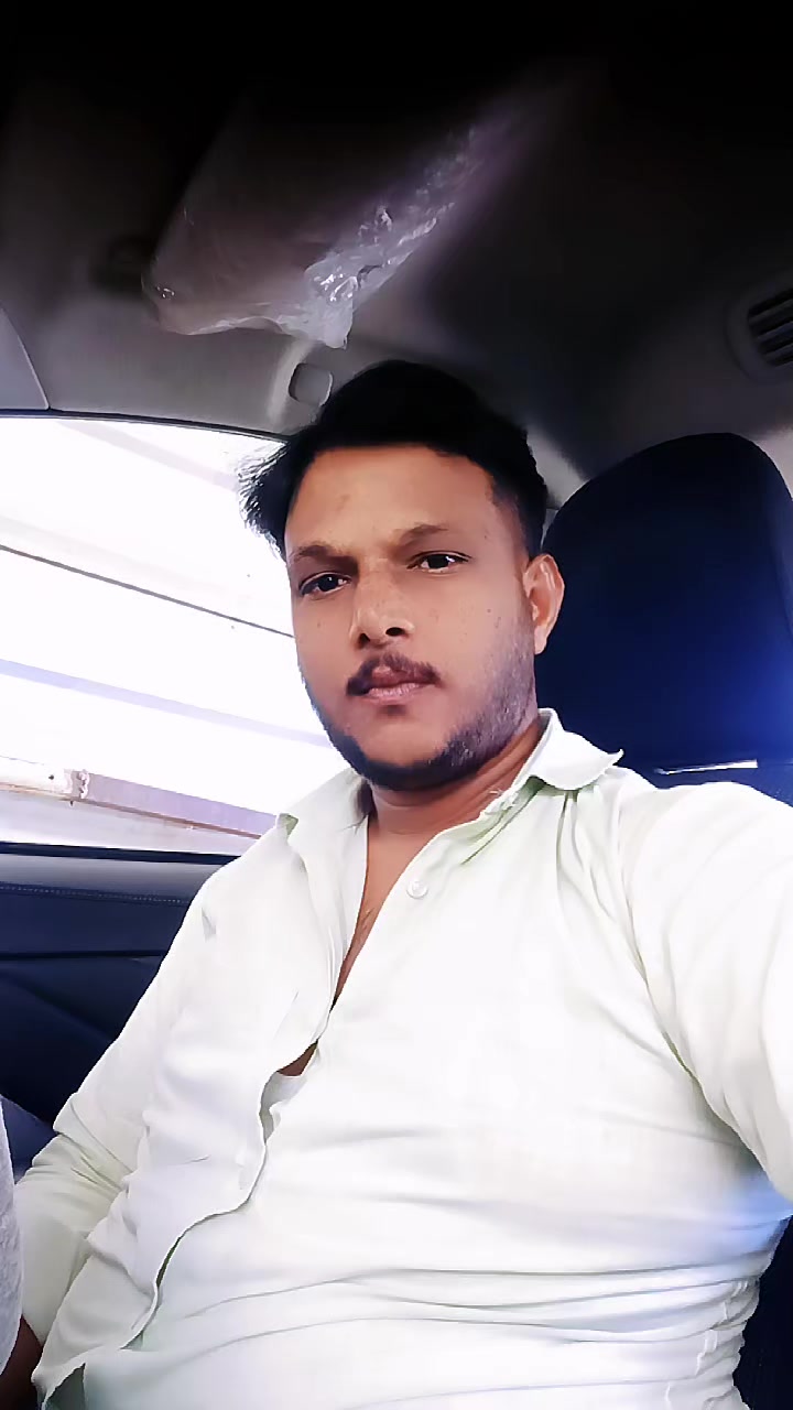 @💞దమ్ముంటే కాస్కో💞